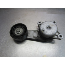 16L028 Serpentine Belt Tensioner For 09-12 FORD ESCAPE  3.0 9L8E6B209BC